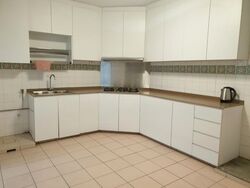Blk 510 Elias Parks Estate (Pasir Ris), HDB Executive #609491571